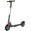 patineta